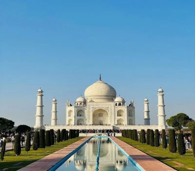 tour-img