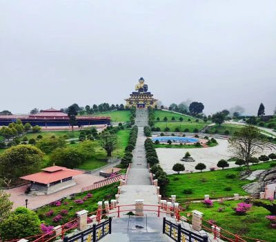 tour-img