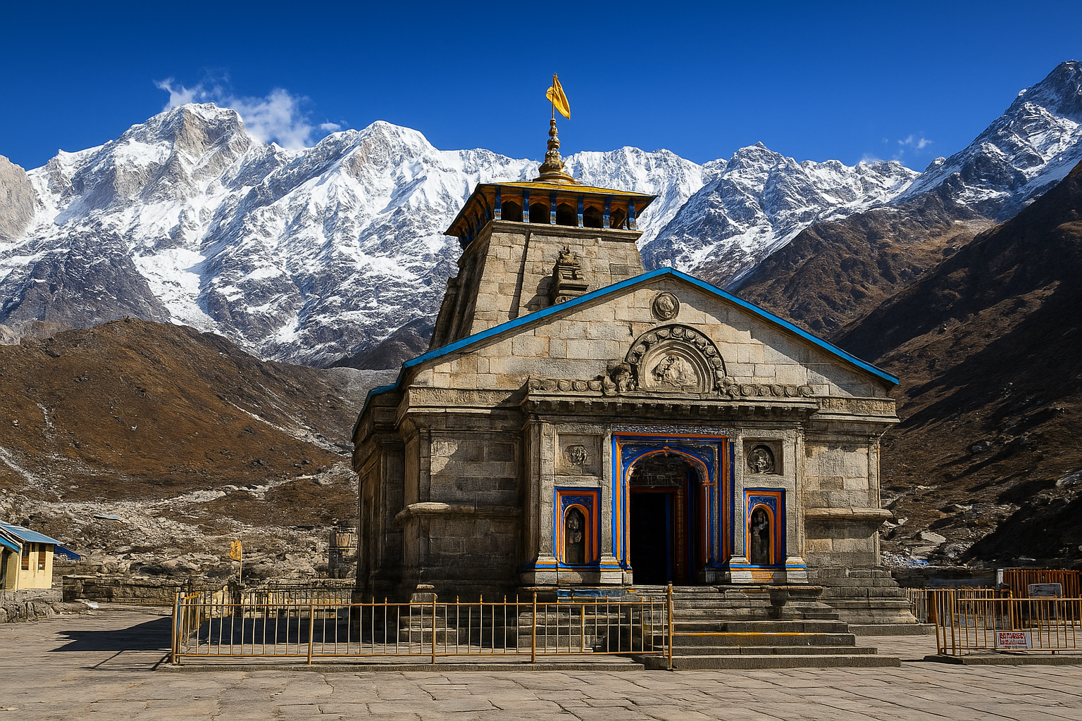 Tour Image 1