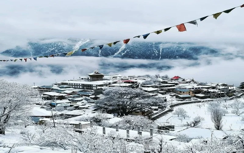 Tour Image 1