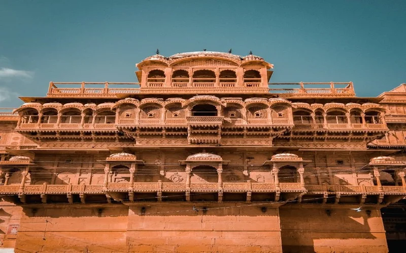 Tour Image 1