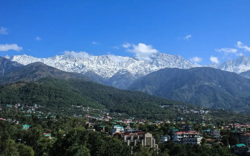 Tour Image 1
