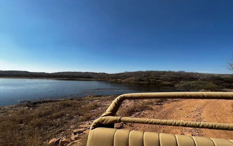 Tour Image 1