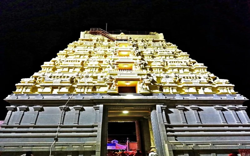 Tour Image 1