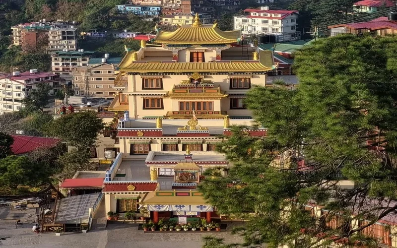 Tour Image 1