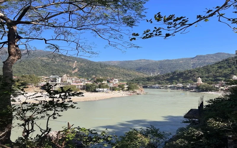 Tour Image 1