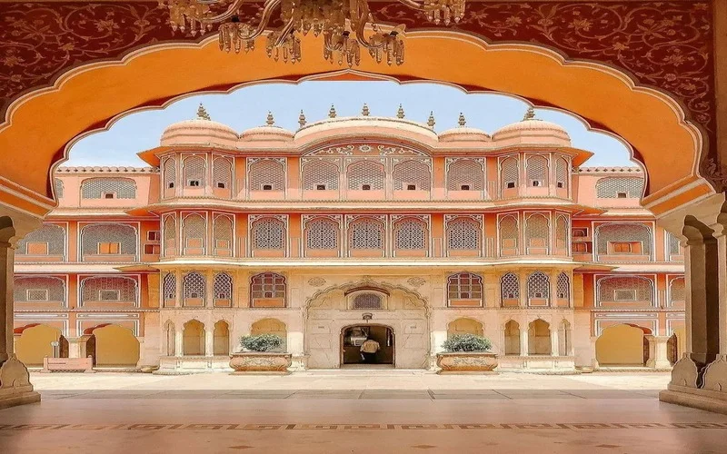 Tour Image 1