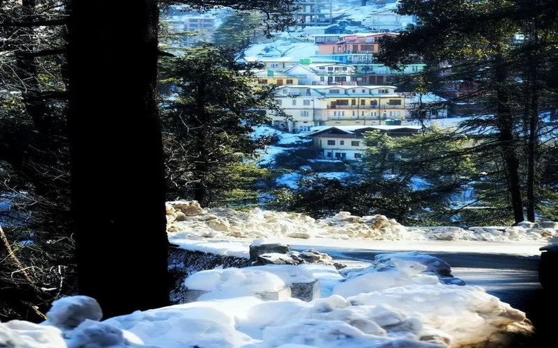 Tour Image 1