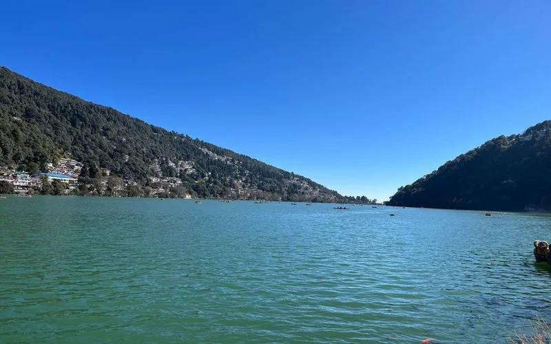 Tour Image 1