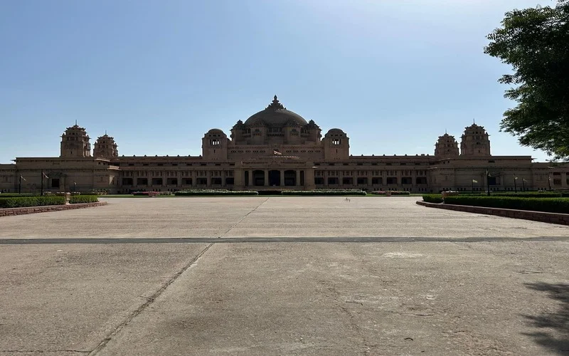 Tour Image 1