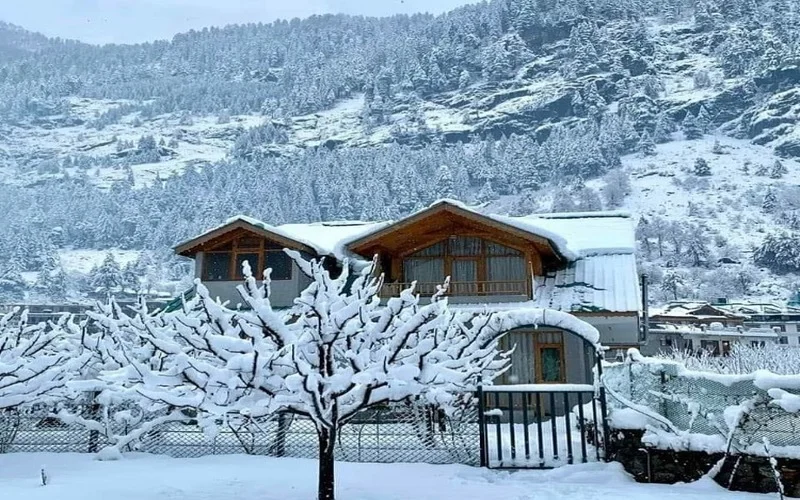 Tour Image 1