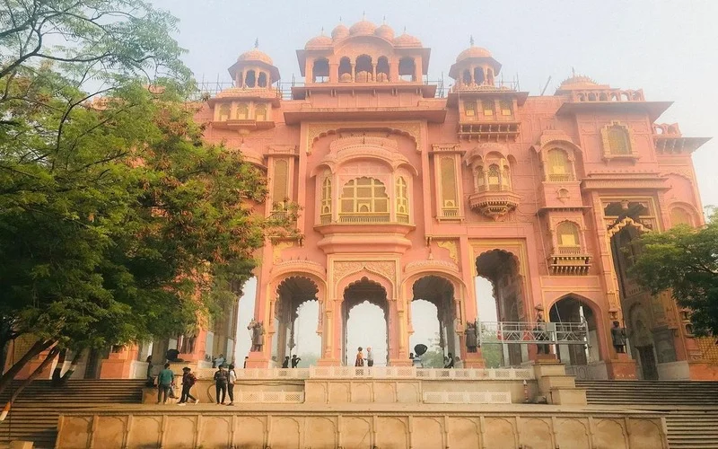 Tour Image 1