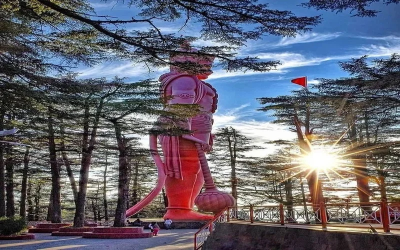 Tour Image 1