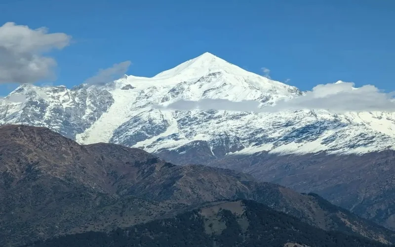 Tour Image 1