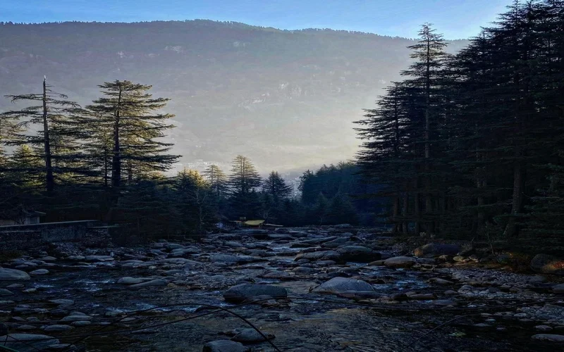 Tour Image 1
