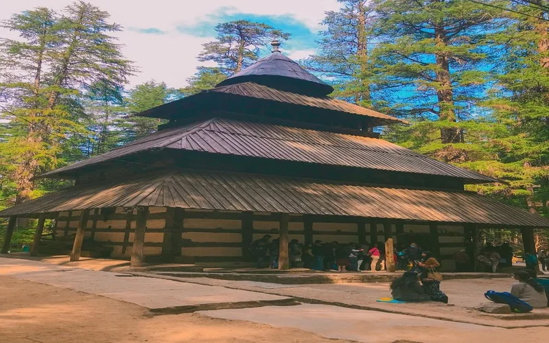 Tour Image 1