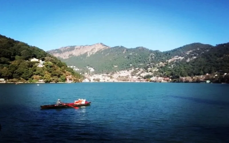 Tour Image 1