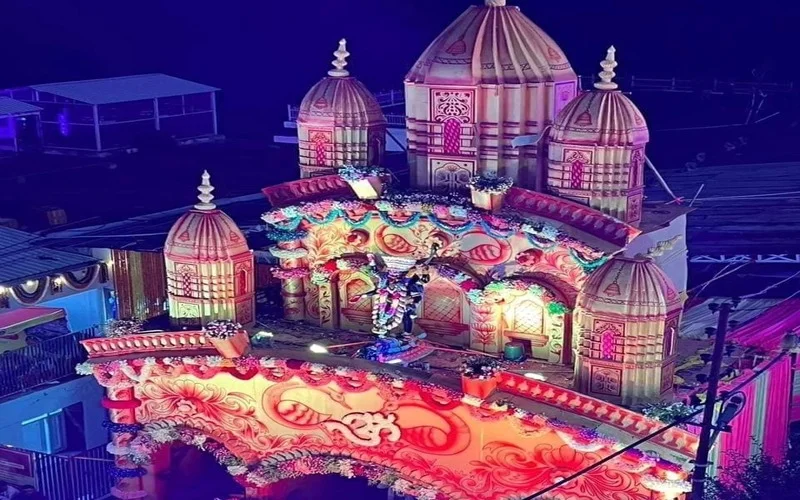 Tour Image 1