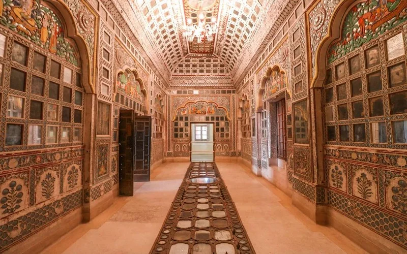Tour Image 1