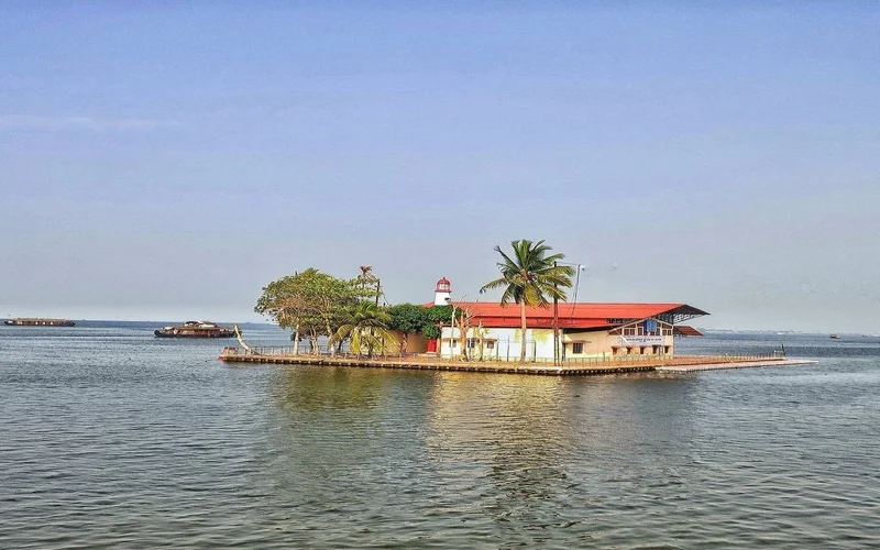 Tour Image 1