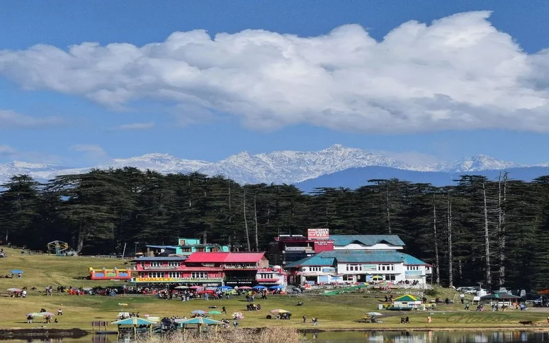 Tour Image 1