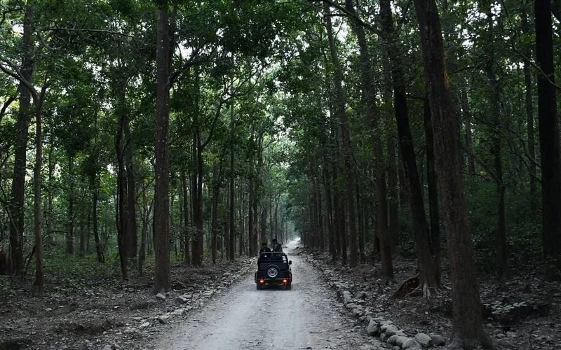 Tour Image 1