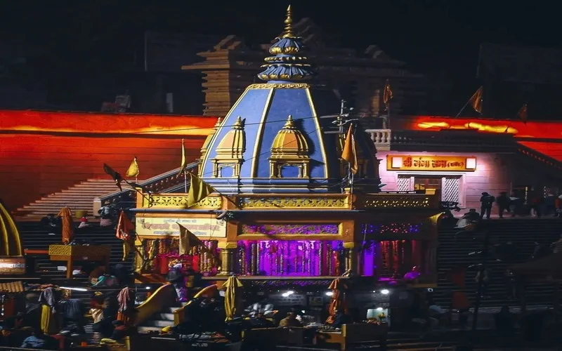 Tour Image 1