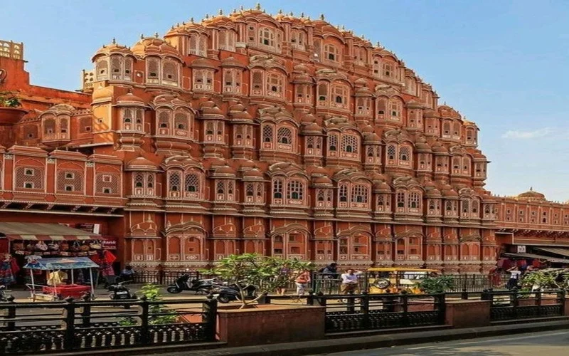 Tour Image 1