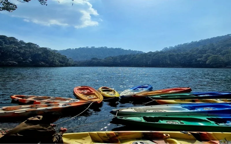 Tour Image 1