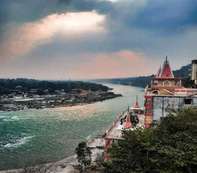 tour-img