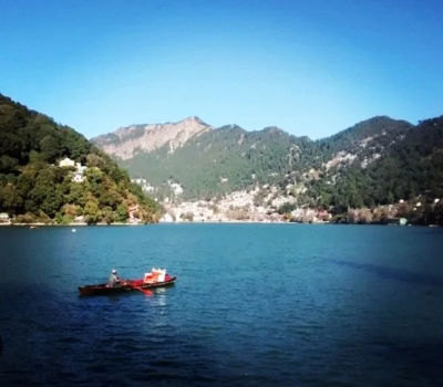 tour-img