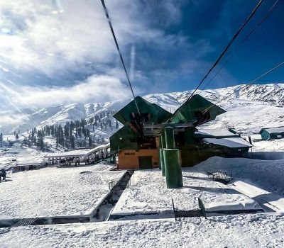 tour-img