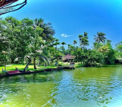 tour-img