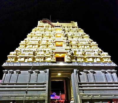 tour-img