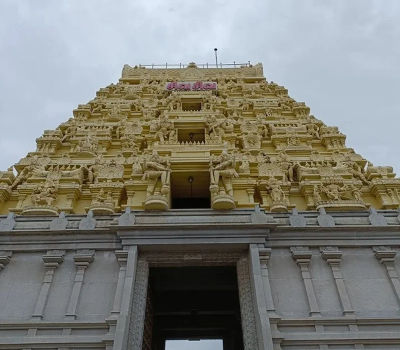 tour-img